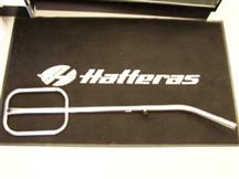 Sam's Marine International, Inc.