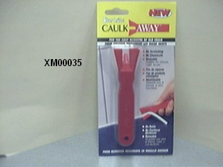 Sam's Marine International, Inc.