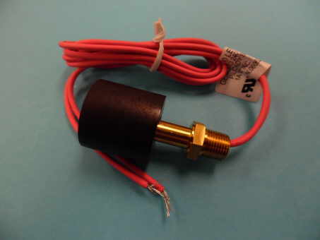 Sam's Marine International, Inc.