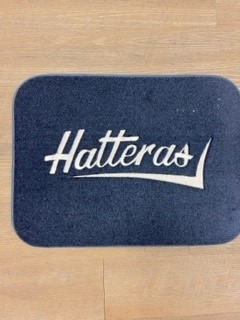 Sam's Marine International, Inc.