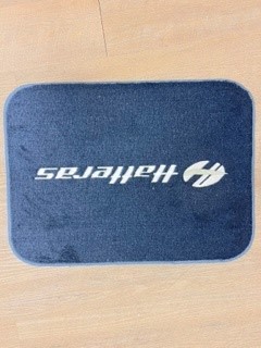 Sam's Marine International, Inc.